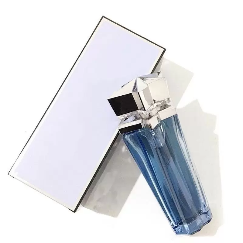 Fragrance Classic Angel lady perfume EDP durable natural perfume eau de parfum 100ml