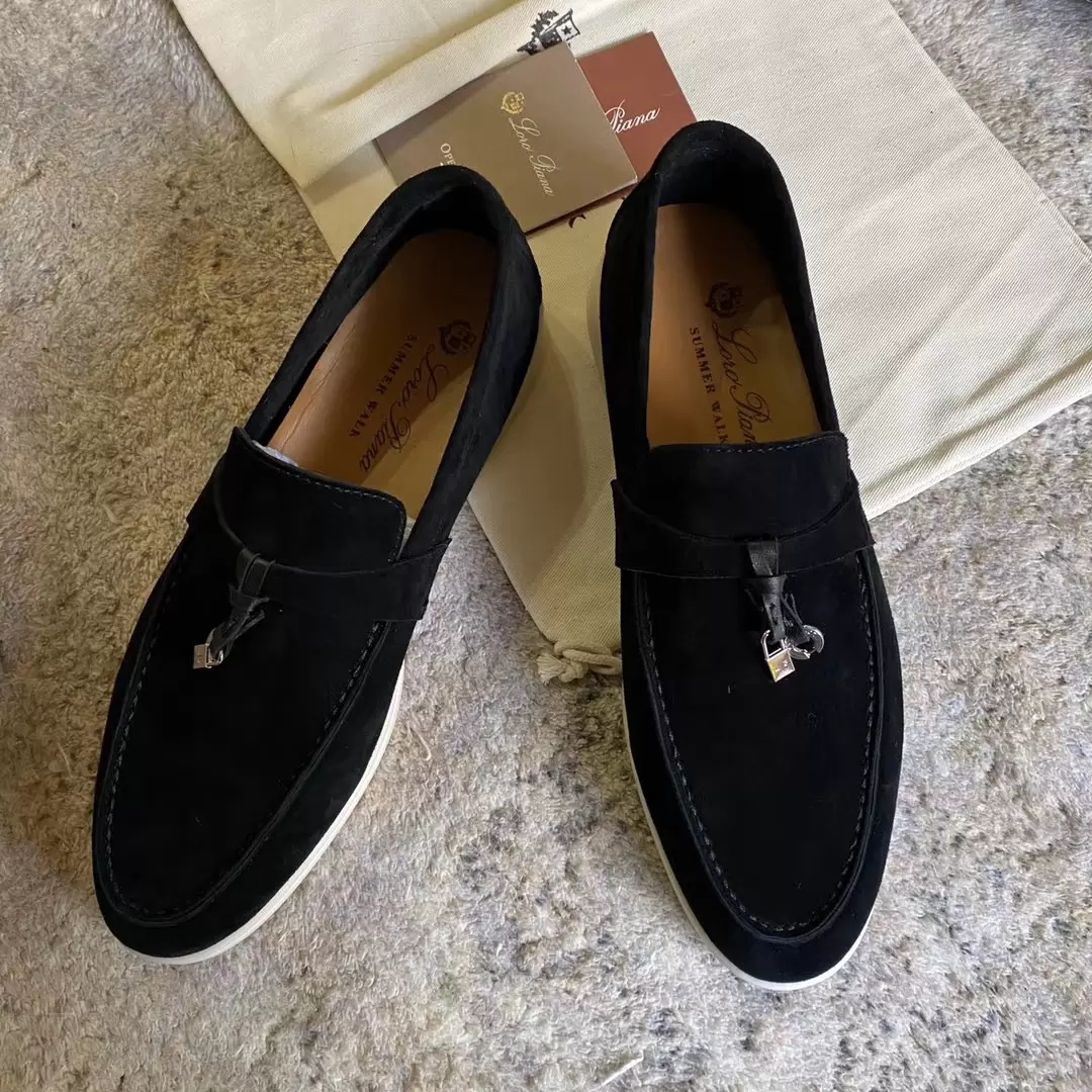 pianas loro dress shoes summer charms embellished walk suede loafers shoes beige genuine leather casual slip on flats women luxury designers flat factory footwear
pianas loro dress shoes summer charms embellished walk suede loafers shoes beige genuine leather casual slip on flats women luxury designers flat factory footwear