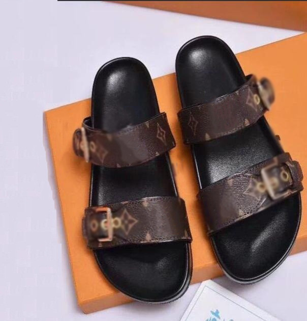 BOM Classic DIA FLAT MULE R25M Cool Effortlessly sandals Stylish Slides 2 Straps with Adjusted Gold Buckles Women Summer Slippers, Khaki
BOM Classic DIA FLAT MULE R25M Cool Effortlessly sandals Stylish Slides 2 Straps with Adjusted Gold Buckles Women Summer Slippers, Khaki