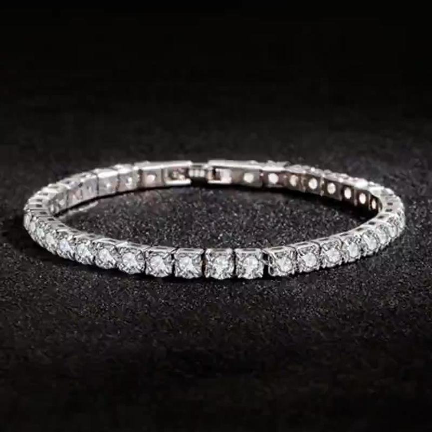 designer tennis luxury Bracelet Stainless Steel Moissanite Link Chain Bracelets bangles Valentines Day gift girlfriend Chirstmas j226l
designer tennis luxury Bracelet Stainless Steel Moissanite Link Chain Bracelets bangles Valentines Day gift girlfriend Chirstmas j226l