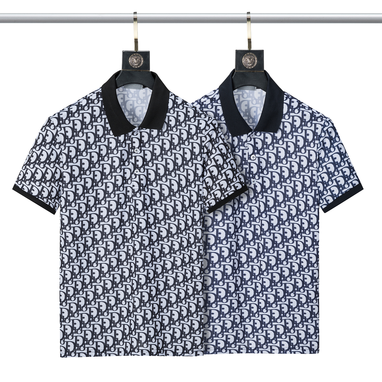 2022 Mens Designers POLO T Shirt Man Womens tshirt With Letters Print Short Sleeves Summer Shirts Men Loose Tees size M-3XL #RO2
2022 Mens Designers POLO T Shirt Man Womens tshirt With Letters Print Short Sleeves Summer Shirts Men Loose Tees size M-3XL #RO2