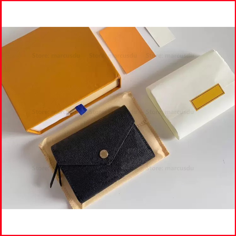 Women Luxury Designer Victorine Wallet Embossed Mens Zippy Flap Wallets Designers Woman Card Holder Coin Purse Lvs Purses Holders Key Pouch Cardholder M64577XD, Custom contact me
Women Luxury Designer Victorine Wallet Embossed Mens Zippy Flap Wallets Designers Woman Card Holder Coin Purse Lvs Purses Holders Key Pouch Cardholder M64577XD, Custom contact me