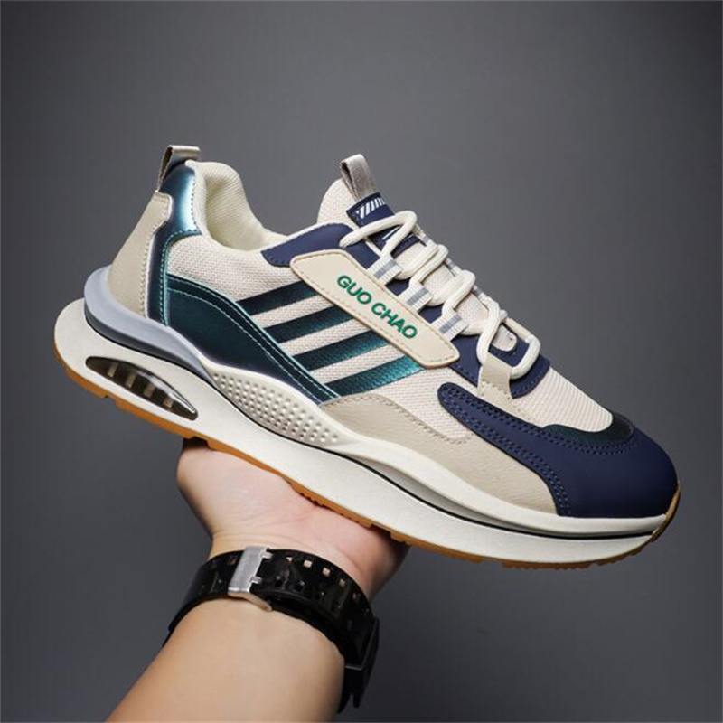 2022 Mens Womens Chunky Sneakers Fashion Mesh Breathable Increased Internal Platform Shoes Trend Couple Cover Bottom Casual Shoe, 01
2022 Mens Womens Chunky Sneakers Fashion Mesh Breathable Increased Internal Platform Shoes Trend Couple Cover Bottom Casual Shoe, 01