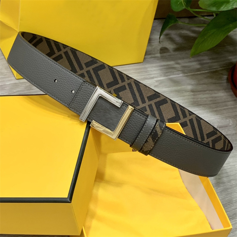 Mens Designer Belt High Quality Genuine Leather Belts Fashion Letter Smooth Buckle Waistband Cintura Ceinture Belt For Men Width 4cm, As pics
Mens Designer Belt High Quality Genuine Leather Belts Fashion Letter Smooth Buckle Waistband Cintura Ceinture Belt For Men Width 4cm, As pics