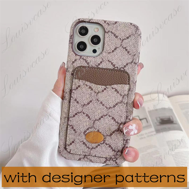 Designer Cell Phone Cases with Card Pocket for Iphone 14 promax 14plus 13pro 12 11 pro max xsmax Leather G Letters Designers S22 S20plus S21ultra Note 20ultra 10 8876, Style 2 with g logo
Designer Cell Phone Cases with Card Pocket for Iphone 14 promax 14plus 13pro 12 11 pro max xsmax Leather G Letters Designers S22 S20plus S21ultra Note 20ultra 10 8876, Style 2 with g logo