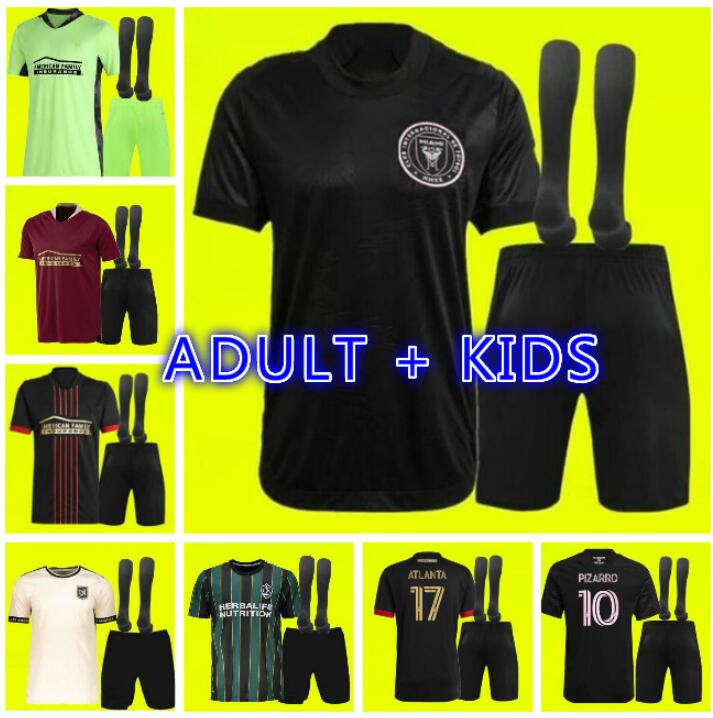 21/22 MLS Soccer jerseys Atlanta United FC Home Black Away White 2021 2022 G.MARTINEZ MORENO TORRES Adult kids kits football jersey
21/22 MLS Soccer jerseys Atlanta United FC Home Black Away White 2021 2022 G.MARTINEZ MORENO TORRES Adult kids kits football jersey