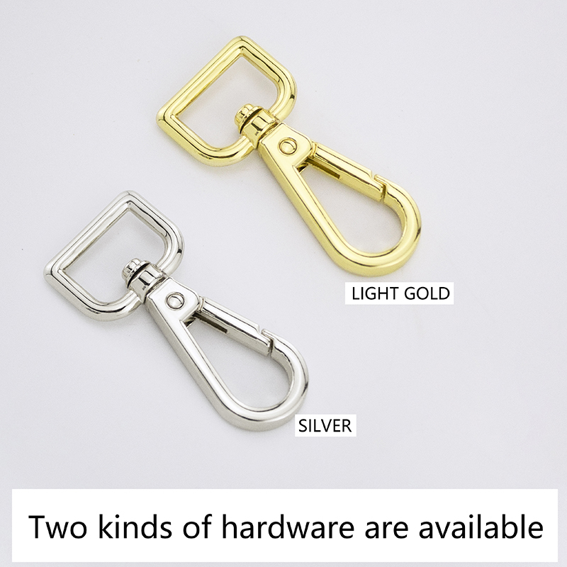 BAMADER Strap For Bags Adjustable Length women Shoulder Bags Strap Accessories For Handbags Detachable Leather Bag Belt Straps 220610