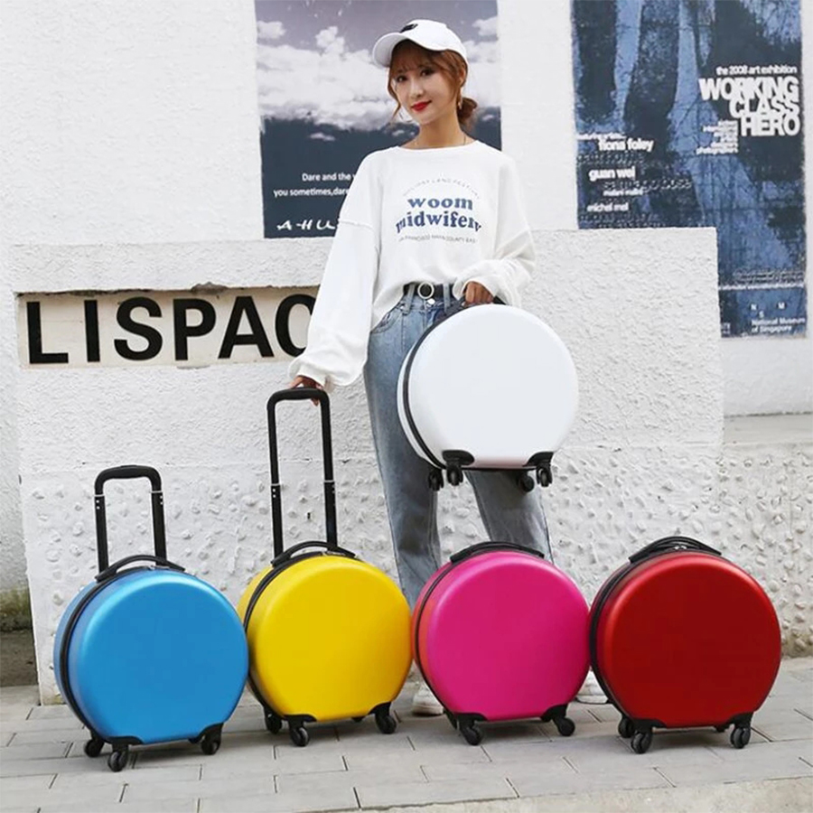 Designer Suitcases Leather Travel bag Carry-on Suitcases On Wheel Trolley Luggage For Women Rolling Luggages suitcase keepall duffle bags
Designer Suitcases Leather Travel bag Carry-on Suitcases On Wheel Trolley Luggage For Women Rolling Luggages suitcase keepall duffle bags
