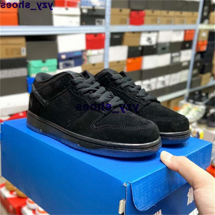 Sneakers Casual Size 14 Dunksb Shoes SB Dunks Low Mens Undefeated Platform Eur 48 Trainers Us14 Runnings Us 14 DO9329-001 Eur 47 Women Size 13 Chaussures Big Size
Sneakers Casual Size 14 Dunksb Shoes SB Dunks Low Mens Undefeated Platform Eur 48 Trainers Us14 Runnings Us 14 DO9329-001 Eur 47 Women Size 13 Chaussures Big Size