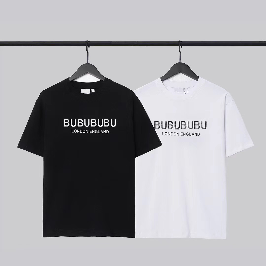 Fashion T Shirts Mens Women Designers T-shirts Tees Apparel Tops Man S Casual Chest Letter Shirt Luxurys Clothing Street Shorts Sleeve Clothes Bur Tshirts 2022
Fashion T Shirts Mens Women Designers T-shirts Tees Apparel Tops Man S Casual Chest Letter Shirt Luxurys Clothing Street Shorts Sleeve Clothes Bur Tshirts 2022