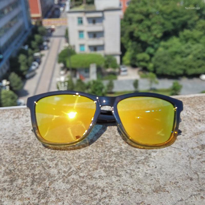 Sunglasses Classic Polarized Men Retro Driving Women Mirror Cover Glasses Uv400Sunglasses
Sunglasses Classic Polarized Men Retro Driving Women Mirror Cover Glasses Uv400Sunglasses