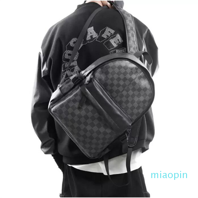 Bags Designer Lady Leather Mini Size 41056# Bag Children School HandBag Spring Fashion Women Backpacks Travel Backpack, 47
Bags Designer Lady Leather Mini Size 41056# Bag Children School HandBag Spring Fashion Women Backpacks Travel Backpack, 47