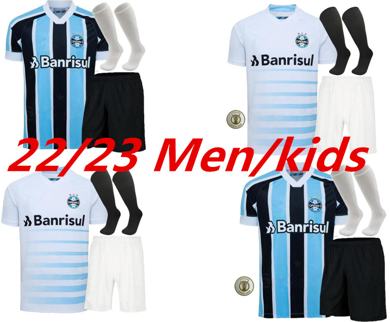 22 23 Gremio Paulista Soccer Jerseys 2022 2023 Gilchmei Johnath MILLER LUAN Marlone Men Football shirt 999, Red
22 23 Gremio Paulista Soccer Jerseys 2022 2023 Gilchmei Johnath MILLER LUAN Marlone Men Football shirt 999, Red