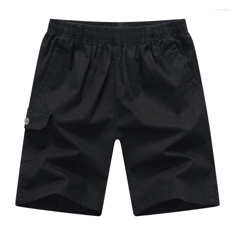 Men's Pants Mens Solid Color Button Casual All Match Shorts Fashionable Woven Cargo With Zipper Pockets House MemoryMen's Naom22, Army green
Men's Pants Mens Solid Color Button Casual All Match Shorts Fashionable Woven Cargo With Zipper Pockets House MemoryMen's Naom22, Army green