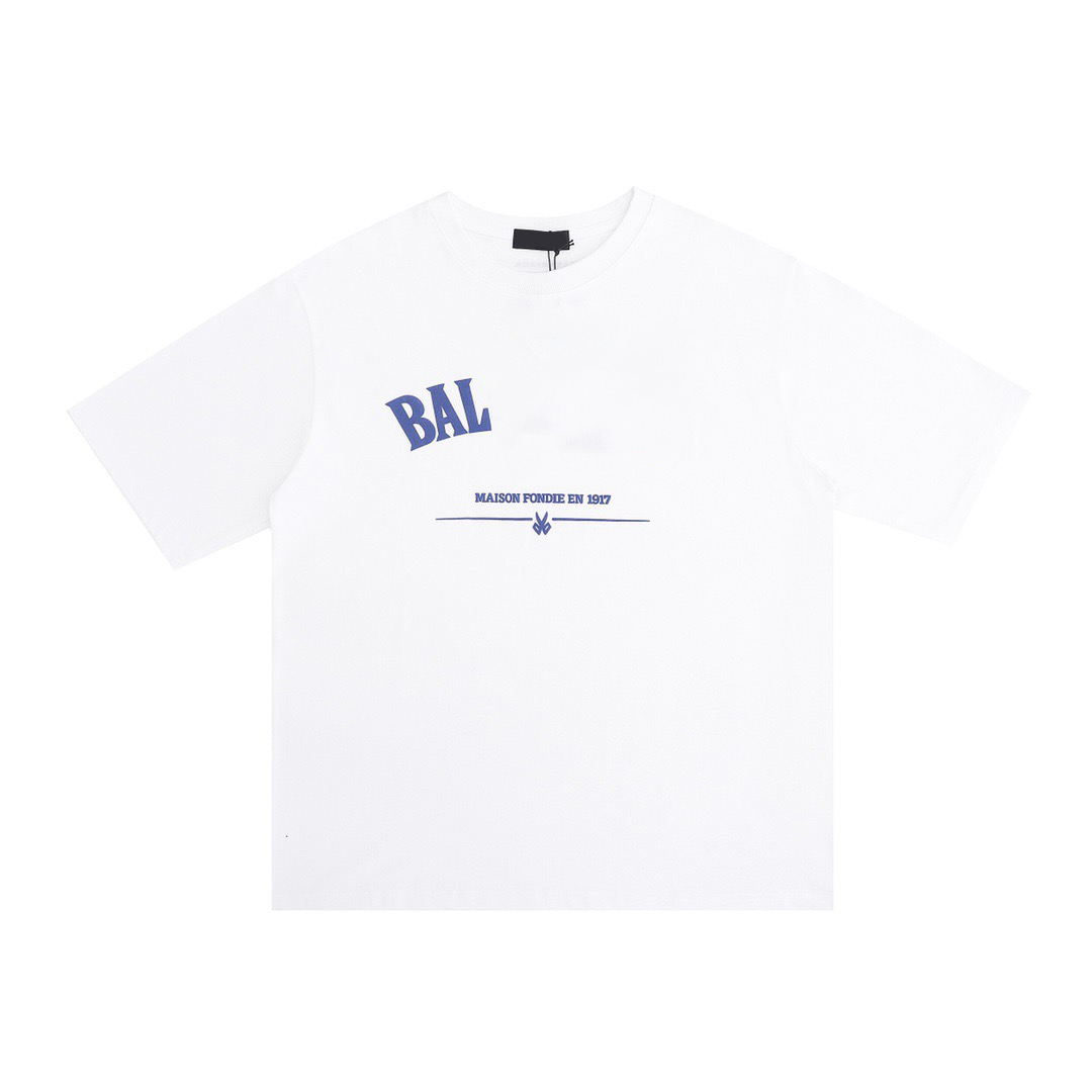 2022 Men's Plus Tees & Polos summer cotton T-shirt round neck printed pocket short sleeve oversized us eu size 4w3g
2022 Men's Plus Tees & Polos summer cotton T-shirt round neck printed pocket short sleeve oversized us eu size 4w3g
