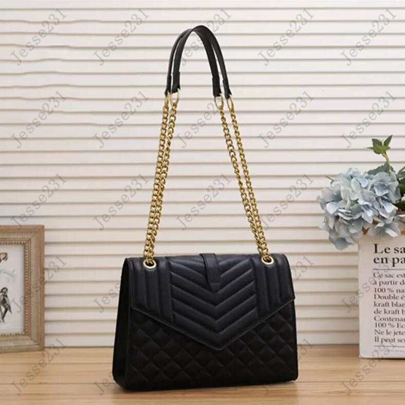 New High Quality women Classic Designer Bag PU Leather Crossbody Bags Ladies Handbags Shoulder Clutch Tote Messenger Shopping Purse, B-blue
New High Quality women Classic Designer Bag PU Leather Crossbody Bags Ladies Handbags Shoulder Clutch Tote Messenger Shopping Purse, B-blue