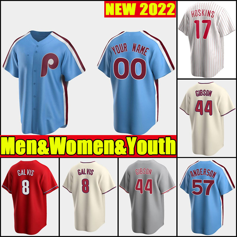 Phillies 3 Baseball Jersey Bryce 10 J.T. Realmuto Harper 8 Nick Castellanos Kyle Schwarber Rhys Hoskins Lenny Mike Schmidt Dykstra Aaron Nola Didi Gregorius Alec Bohm, As shown
Phillies 3 Baseball Jersey Bryce 10 J.T. Realmuto Harper 8 Nick Castellanos Kyle Schwarber Rhys Hoskins Lenny Mike Schmidt Dykstra Aaron Nola Didi Gregorius Alec Bohm, As shown