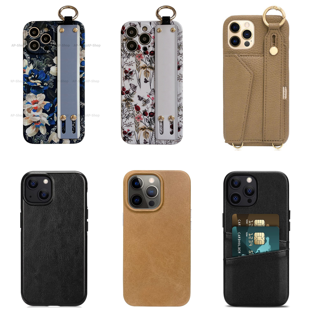 Luxury Designer phone Cases For iPhone 13 12 Pro Max Fashions Print Back Cover Mobile Shell Card Holder Pocket Case With Box, Oem color
Luxury Designer phone Cases For iPhone 13 12 Pro Max Fashions Print Back Cover Mobile Shell Card Holder Pocket Case With Box, Oem color