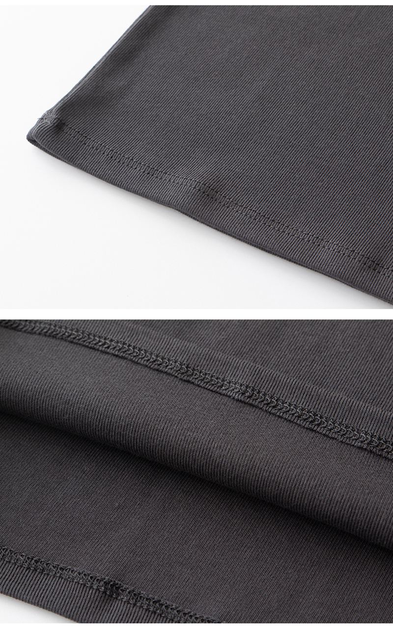 PUWD Y2K Cute Girl Black Streetwear Tops Fashion Ladies O Neck Cotton Short Sleeve top Summer Vintage Women Slim T-Shirt 220328