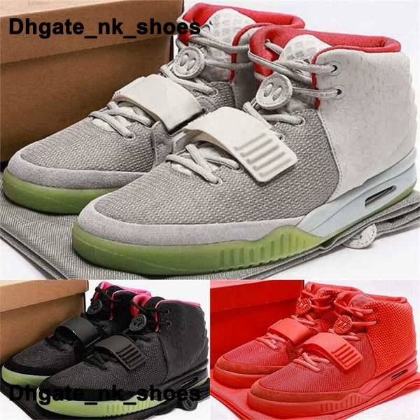 Sneakers Size 12 Us Mens Kanyes West 2 Basketball Shoes Solar Red October US12 kayne Pure Platinum High top Women Zapatos Trainers Eur 46 Ladies Athletic Big Size
Sneakers Size 12 Us Mens Kanyes West 2 Basketball Shoes Solar Red October US12 kayne Pure Platinum High top Women Zapatos Trainers Eur 46 Ladies Athletic Big Size