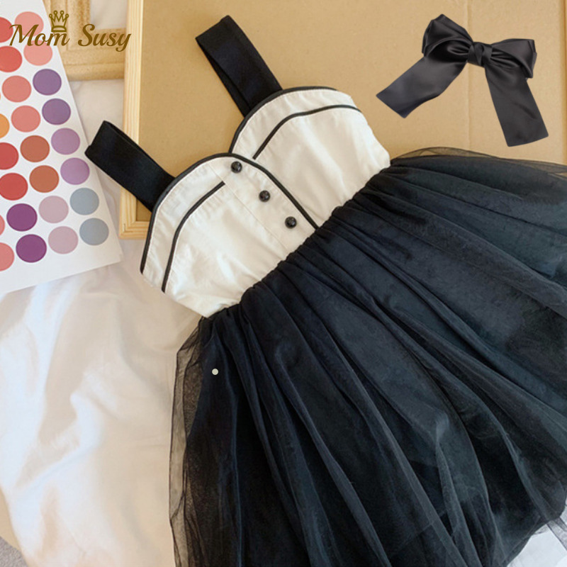Baby Girl Dress Tight Off Shoulder Princess Tutu Dress Party Birthday Pageant Infant Toddler Girl Vintage Vestido Baby Clothes 220614, No headband
Baby Girl Dress Tight Off Shoulder Princess Tutu Dress Party Birthday Pageant Infant Toddler Girl Vintage Vestido Baby Clothes 220614, No headband