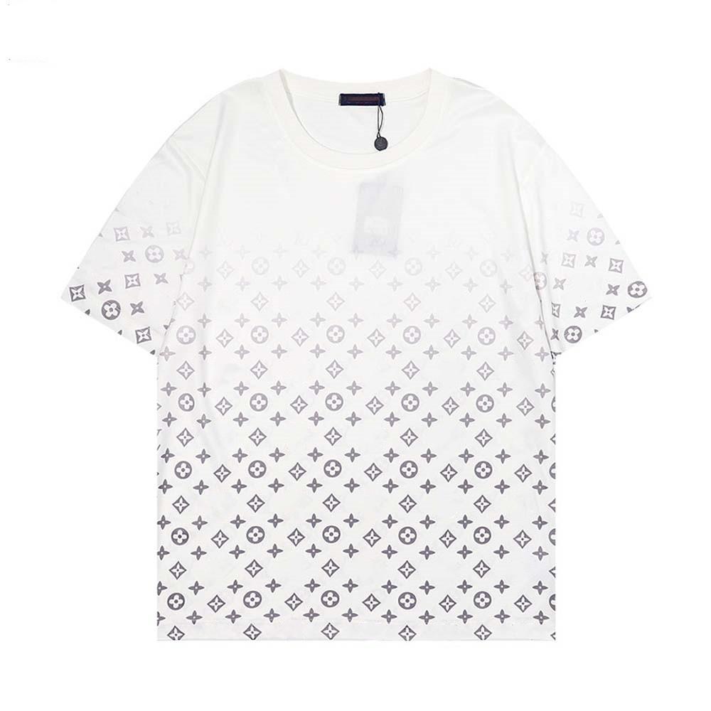 Mens T-Shirt Tops T-Shirts Womens Trends Designer Casual Cotton Short Sleeves Luxury Clothing Street Shorts Sleeves Clothes123
Mens T-Shirt Tops T-Shirts Womens Trends Designer Casual Cotton Short Sleeves Luxury Clothing Street Shorts Sleeves Clothes123