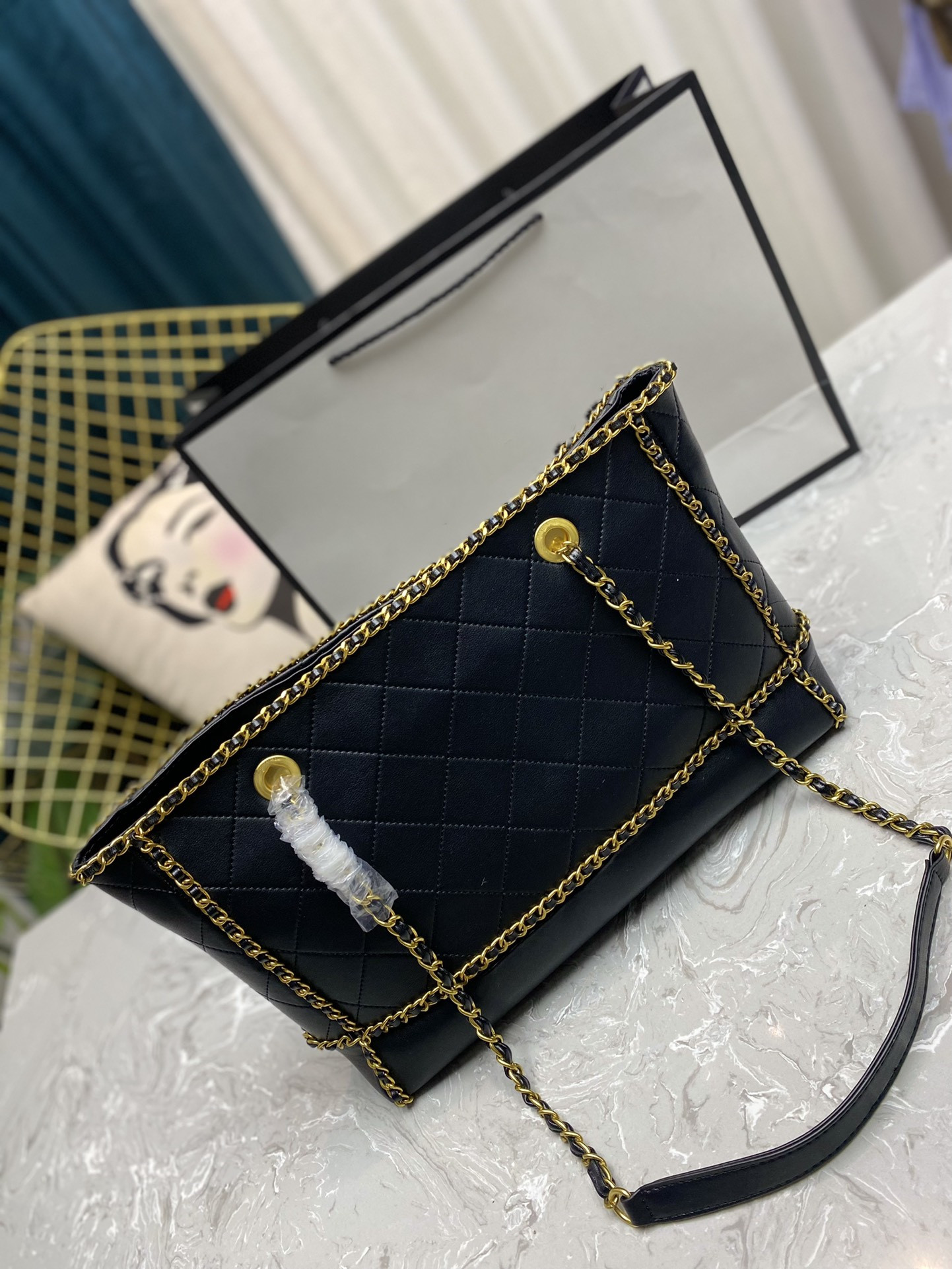 luxurys designers bags genuine leather Handbags messenger cross body shoulder bag Totes Large Capacity Shopping handBag noble practical travelling bag, No bags
luxurys designers bags genuine leather Handbags messenger cross body shoulder bag Totes Large Capacity Shopping handBag noble practical travelling bag, No bags