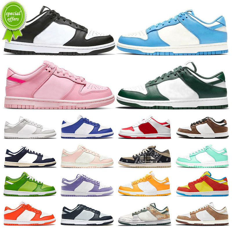 2022 Big Size 36-47 men sports shoes women sneakers Black White Grey Fog Varsity Green UNC Coast Kentucky University Red Mint mens outdoor, Customize
2022 Big Size 36-47 men sports shoes women sneakers Black White Grey Fog Varsity Green UNC Coast Kentucky University Red Mint mens outdoor, Customize