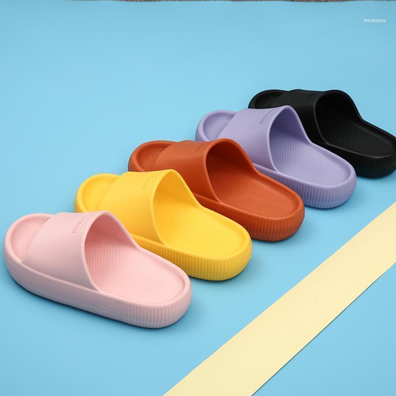 Slippers Home Women Indoor Summer Slides Ladies Slipers Platform Mules Shoes Woman Flats Claquette Femme Chanclas Mujer, Black
Slippers Home Women Indoor Summer Slides Ladies Slipers Platform Mules Shoes Woman Flats Claquette Femme Chanclas Mujer, Black
