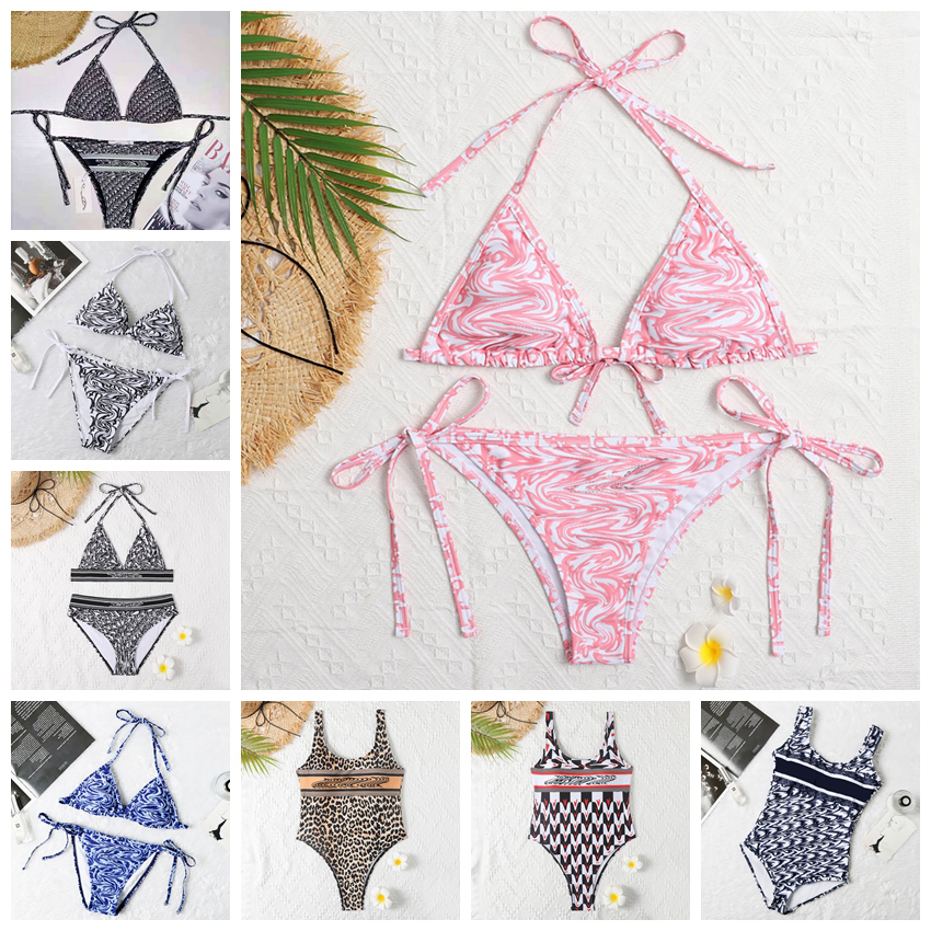 Designer Swimsuit Fashion Mix Styles Women Textile Swimming Costume Bikini Summer Set Swimwear Bathers Suit Multicolors Bathing Suits Wind Trunks OEM D, As show
Designer Swimsuit Fashion Mix Styles Women Textile Swimming Costume Bikini Summer Set Swimwear Bathers Suit Multicolors Bathing Suits Wind Trunks OEM D, As show