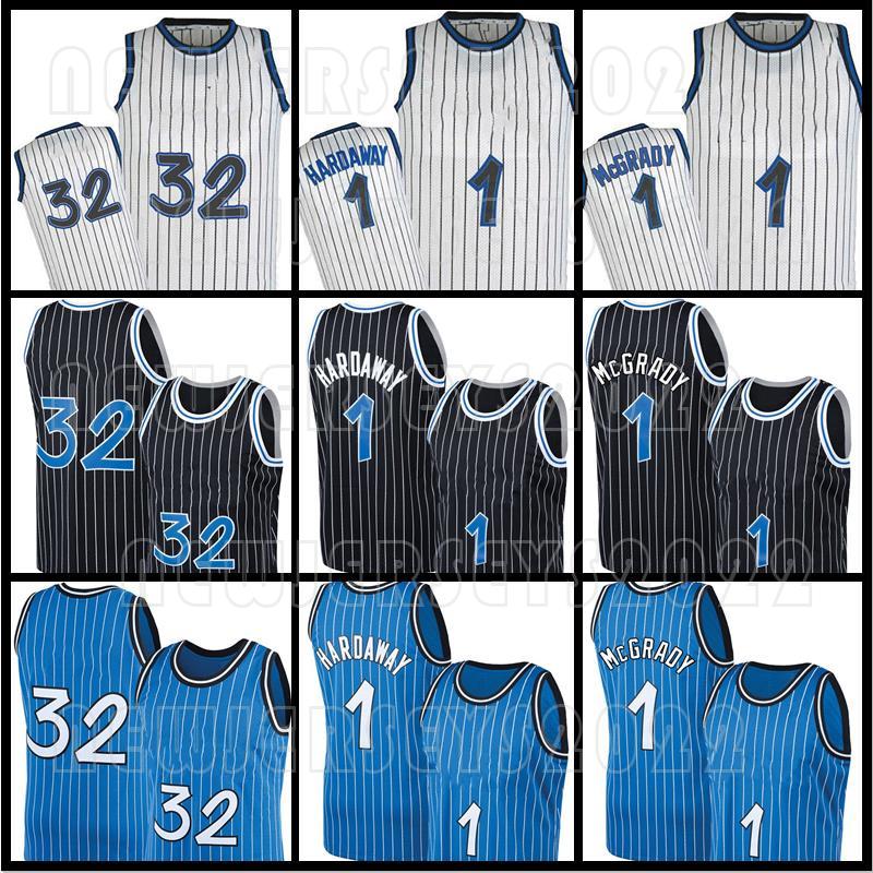Shaquille 32 Jersey Basketball Penny 1 Hardaway Tracy 1 McGrady Jonathan 1 Isaac Retro Magics Jersey Orlandos Men, Men jersey-hadawei
Shaquille 32 Jersey Basketball Penny 1 Hardaway Tracy 1 McGrady Jonathan 1 Isaac Retro Magics Jersey Orlandos Men, Men jersey-hadawei