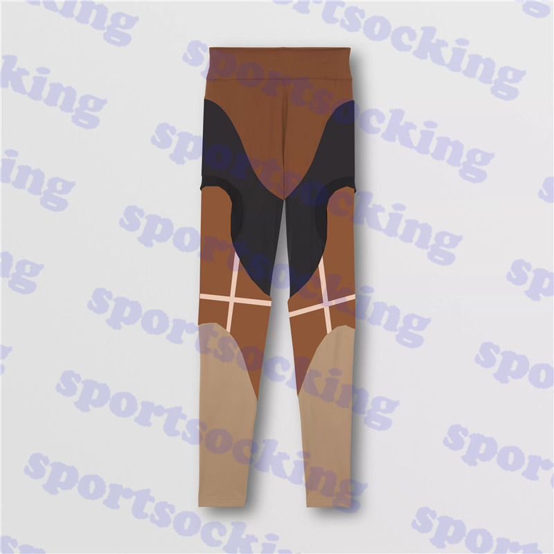 Designers Womens Leggings Swim Pant Sexy Mesh Women Trousers Swimwear Retro Plaid Print Ladies Pants, Bbr20
Designers Womens Leggings Swim Pant Sexy Mesh Women Trousers Swimwear Retro Plaid Print Ladies Pants, Bbr20