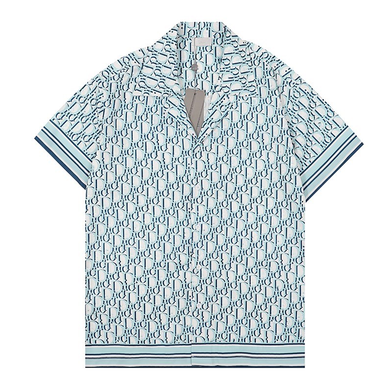 Men's Deisnger Vintage Chequered Shirts Mens Fashion Geometric print bowling shirt Hawaii Floral Casual Shirts Men Slim Fit Short Sleev, White;black
Men's Deisnger Vintage Chequered Shirts Mens Fashion Geometric print bowling shirt Hawaii Floral Casual Shirts Men Slim Fit Short Sleev, White;black