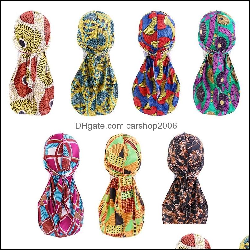 Beanie/Skl Caps Hat… - image