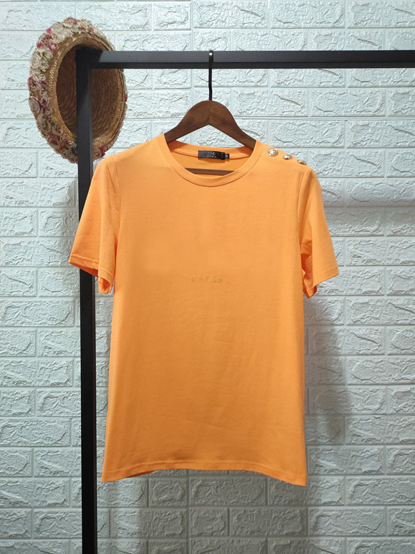 Mens Letter Print B… - image