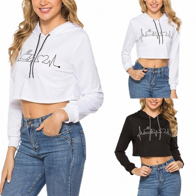 Fashion Female Long… - image