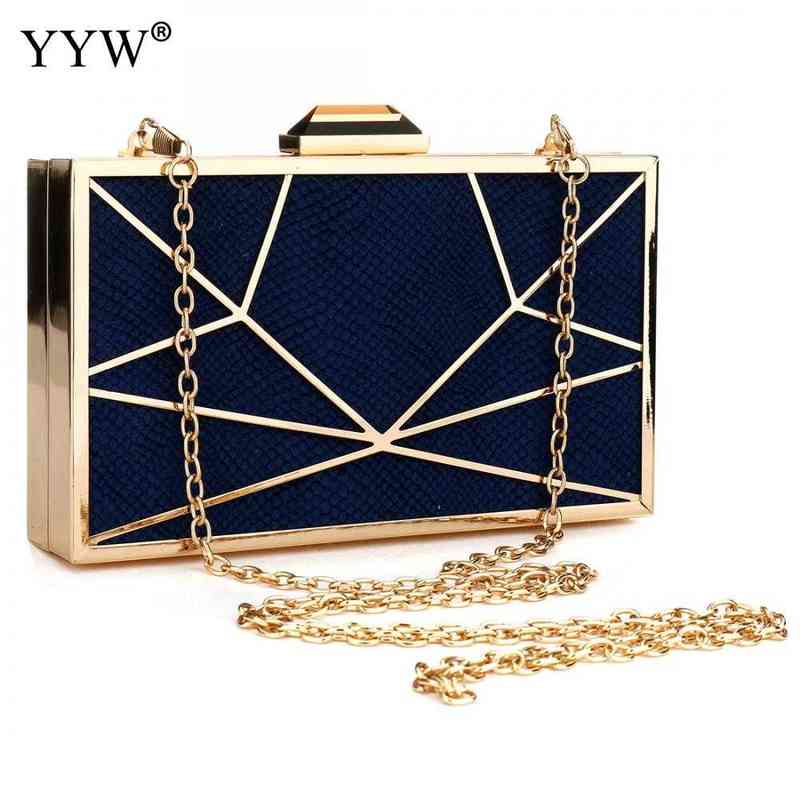 Geometric Luxury Handbags Women Clutch Bags Designer Cross Body Evening Bag Purse Burgundy Green Red Blue Evening Clutch 2019 T220727, Khaki
Geometric Luxury Handbags Women Clutch Bags Designer Cross Body Evening Bag Purse Burgundy Green Red Blue Evening Clutch 2019 T220727, Khaki