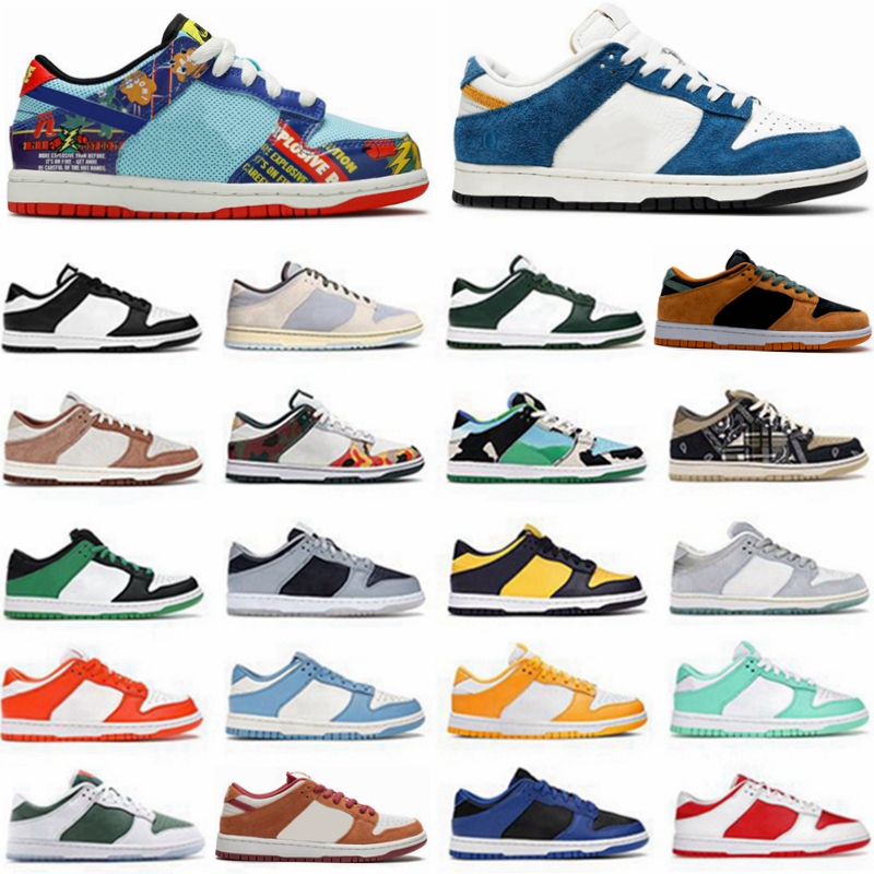 new SB Designer men women low Casual shoes White Black UNC Coast dunks University Blue Championship Red sneaker Chunky dunky Laser Orange Trainer mens, 19
new SB Designer men women low Casual shoes White Black UNC Coast dunks University Blue Championship Red sneaker Chunky dunky Laser Orange Trainer mens, 19