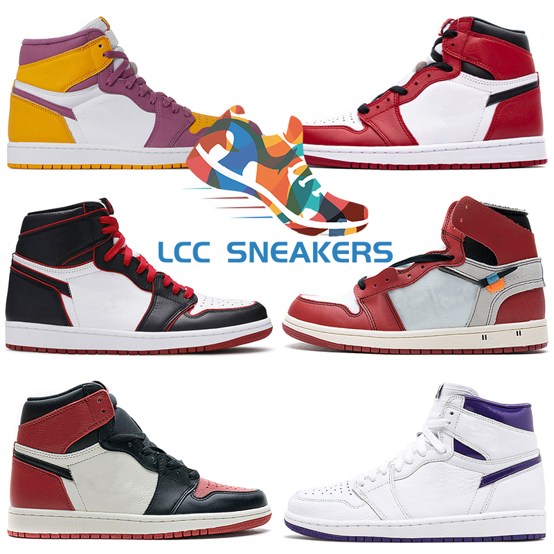 Jumpman 1 1s Basketball Shoes Bloodline Bred Toe Brotherhood Chicago White Red Court Purple Sneakers Mens Women Retro Trainers, Chicagox
Jumpman 1 1s Basketball Shoes Bloodline Bred Toe Brotherhood Chicago White Red Court Purple Sneakers Mens Women Retro Trainers, Chicagox