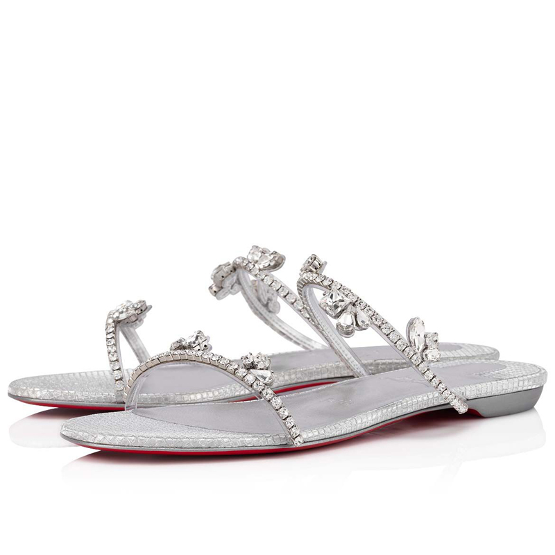Red Rhinestone Flat Sandal: Comfy Thin-Band Slides for Women with Rubber Sole - Perfect Summer Shoe for Sexy Dress-up
Red Rhinestone Flat Sandal: Comfy Thin-Band Slides for Women with Rubber Sole - Perfect Summer Shoe for Sexy Dress-up