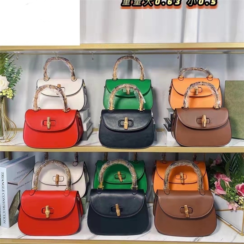 56% OFF 2022 trendy s new bamboo solid color single shoulder fashion messenger hand saddle women's bag, White
56% OFF 2022 trendy s new bamboo solid color single shoulder fashion messenger hand saddle women's bag, White