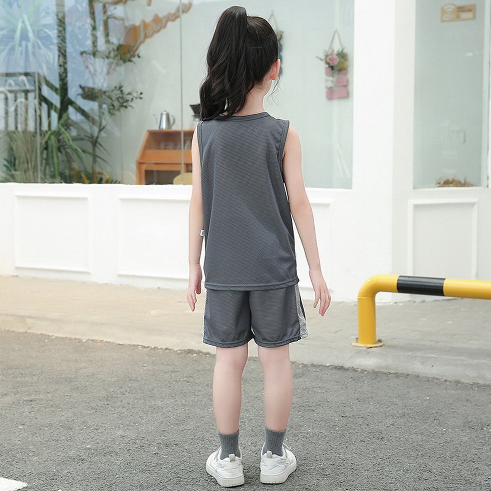 KY20 Kaleta payment AA.F.OnnNE .not kid jersey Top quality run true to size send actual QC pics before ship out, F onne with box-2
KY20 Kaleta payment AA.F.OnnNE .not kid jersey Top quality run true to size send actual QC pics before ship out, F onne with box-2