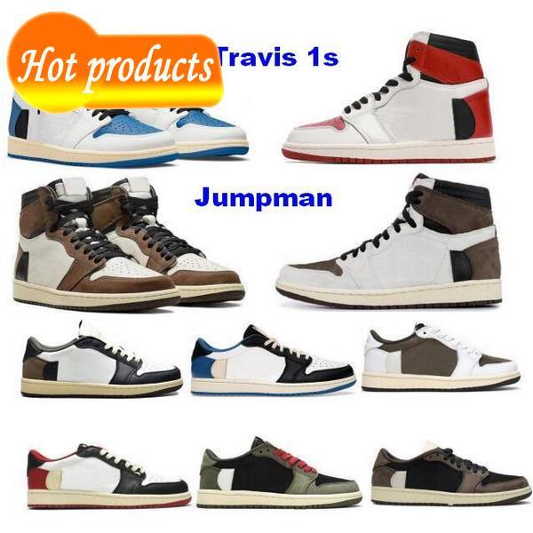 Travis Scotts s Low Basketball Shoes Jumpman Lows x Fragment High Quality Top Reverse Mocha Chicago 2022 Men Women Woman Trainers..11, Sky blue
Travis Scotts s Low Basketball Shoes Jumpman Lows x Fragment High Quality Top Reverse Mocha Chicago 2022 Men Women Woman Trainers..11, Sky blue
