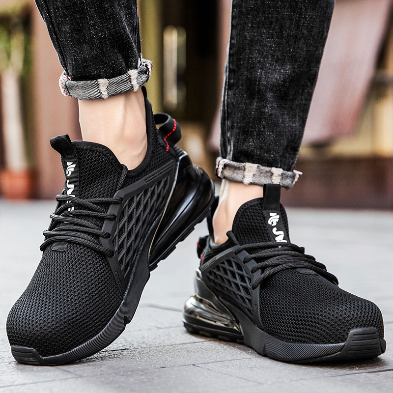 Safety Shoes Labor Protection Shoes Low-top Safety Shoes Outdoor Sports Hiking Breathable Indestructible Stab-resistant, 839
Safety Shoes Labor Protection Shoes Low-top Safety Shoes Outdoor Sports Hiking Breathable Indestructible Stab-resistant, 839