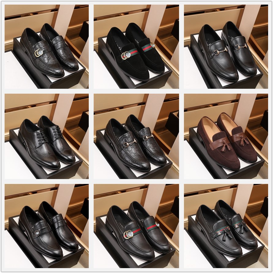 Oxford Mens Designer Luxury Dress Shoes Formal Business Lace-Up Leather Minimalist Shoes for Men, #23
Oxford Mens Designer Luxury Dress Shoes Formal Business Lace-Up Leather Minimalist Shoes for Men, #23