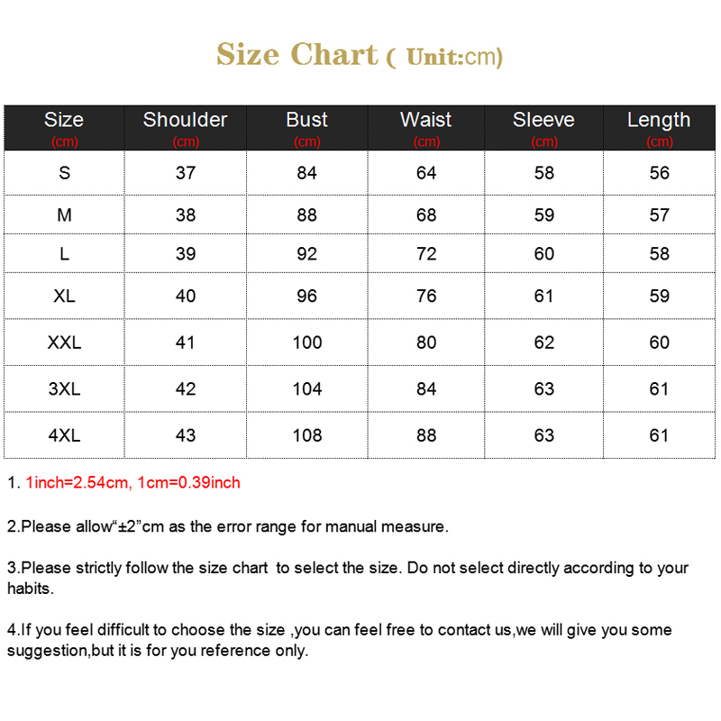 Real Red Women Blazers Formal Female Jacket Classic Gold Double Breasted Button White Black Blazer Women High Quality 220402