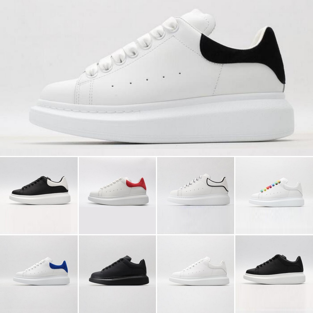 Designer Oversized sports Shoes White Black Leather Luxurys Velvet Suede Womens Espadrilles Trainers mens women Flats Lace Up Platform Sneakers With Box option, #11
Designer Oversized sports Shoes White Black Leather Luxurys Velvet Suede Womens Espadrilles Trainers mens women Flats Lace Up Platform Sneakers With Box option, #11