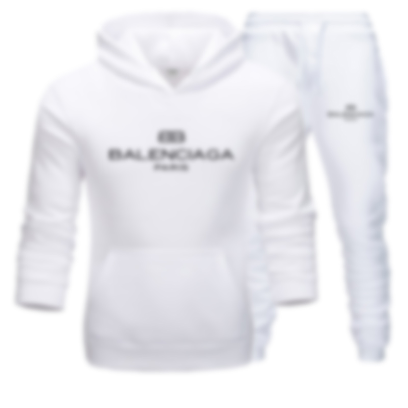 Men's tracksuits designer clothing fashion men sportswear women's luxury sportswear set mens high-quality jogging Suits casual Hoodie hip-hop lovers warmhoodies, 13
Men's tracksuits designer clothing fashion men sportswear women's luxury sportswear set mens high-quality jogging Suits casual Hoodie hip-hop lovers warmhoodies, 13