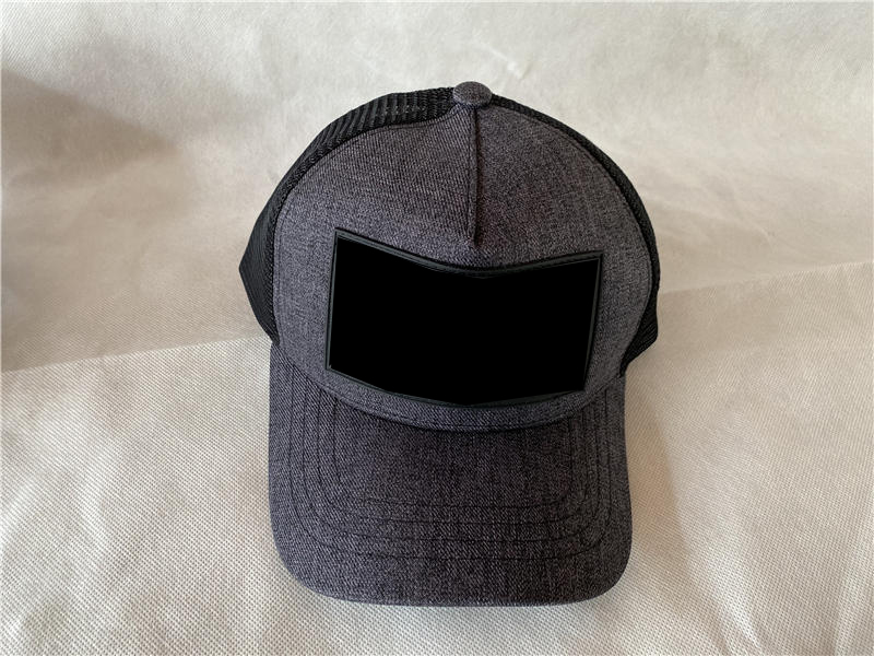 Mens Women Baseball Sport Caps Outwears Sun Hat Beanies Cap Casual Hats Unisex Baseballs