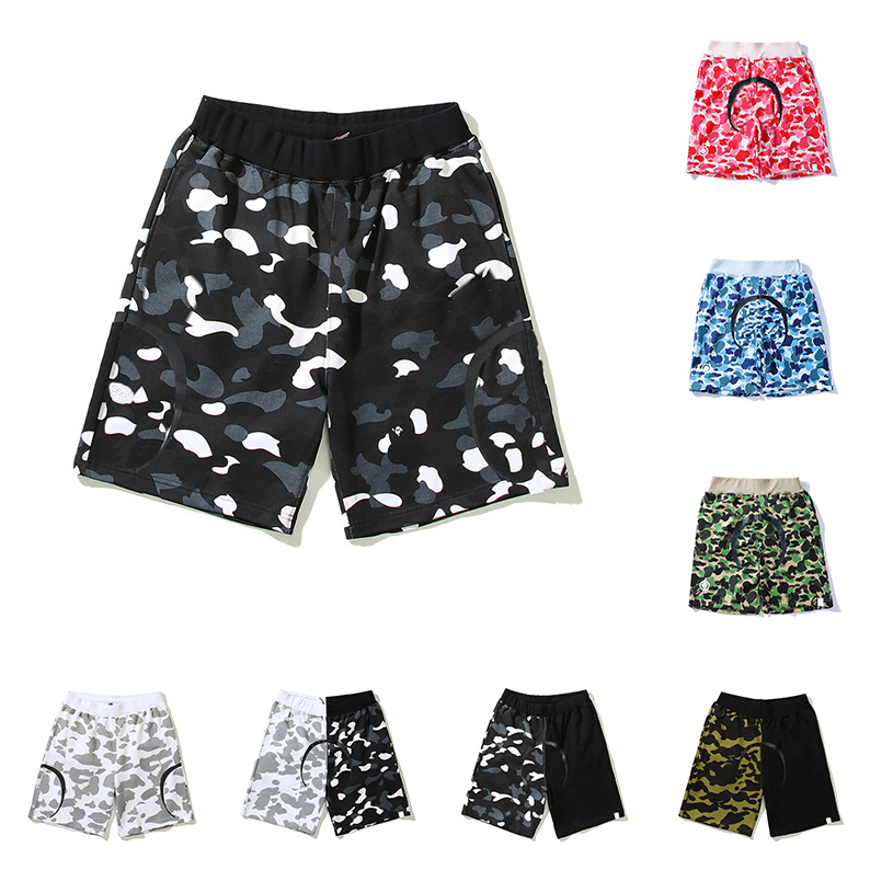Shark Shorts Mens Summer Fashion Beach Pants Designers Board Short Mesh Sportswear Quick Drying Swim Wear Printing Man Clothing, 22
Shark Shorts Mens Summer Fashion Beach Pants Designers Board Short Mesh Sportswear Quick Drying Swim Wear Printing Man Clothing, 22